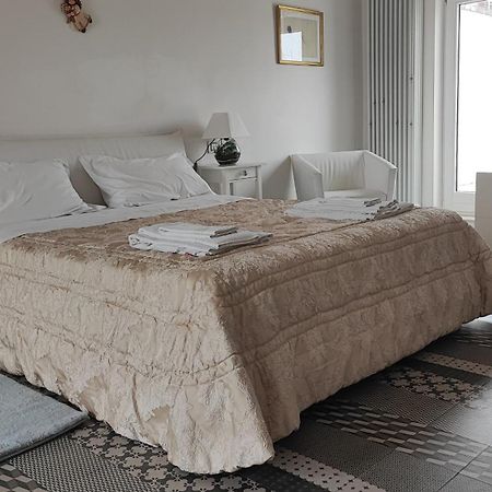 Tenuta Il Bosco บิตอนโต ภายนอก รูปภาพ