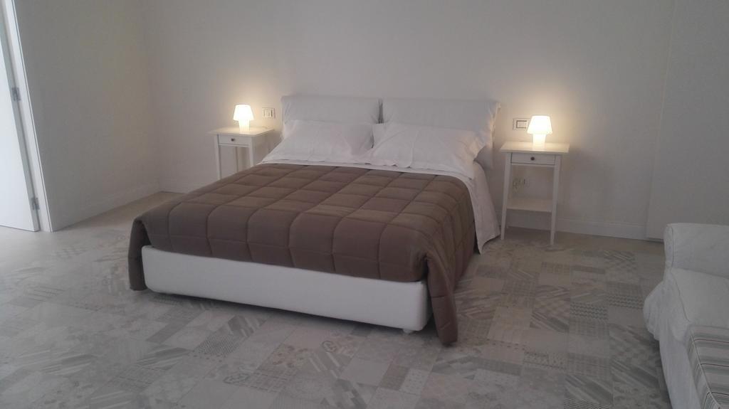Tenuta Il Bosco บิตอนโต ห้อง รูปภาพ
