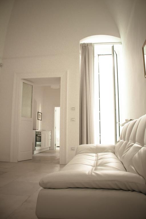 Tenuta Il Bosco บิตอนโต ห้อง รูปภาพ
