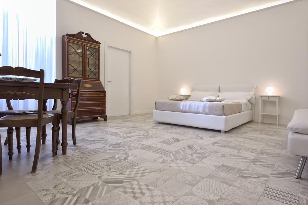Tenuta Il Bosco บิตอนโต ภายนอก รูปภาพ